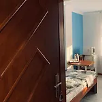 Bianco - Noclegowe 3* Częstochowa