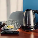 Bianco - Noclegowe Bed and breakfast