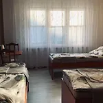Bed and breakfast Bianco - Noclegowe Częstochowa