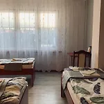 Bed and breakfast Bianco - Noclegowe 3*
