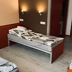 Bed & Breakfast Bianco - Noclegowe 3*