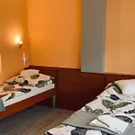 Bianco - Noclegowe 3* Częstochowa