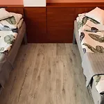 Bed and breakfast Bianco - Noclegowe