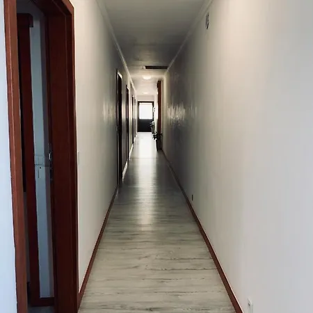 Bed & Breakfast Bianco - Noclegowe