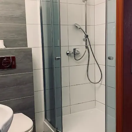 Bianco - Noclegowe 3* Częstochowa