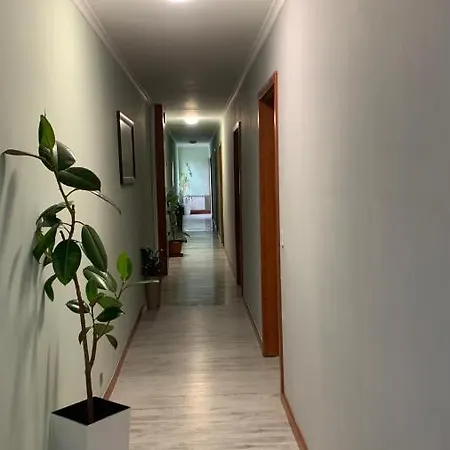 Bianco - Noclegowe