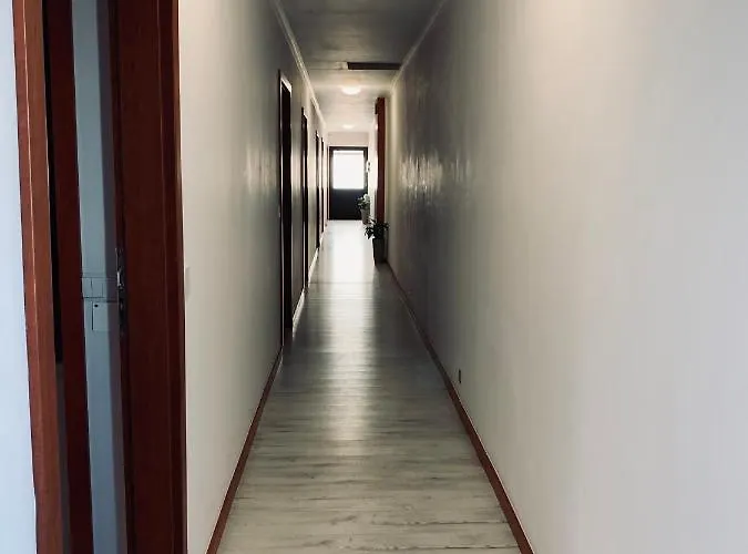 Bed & Breakfast Bianco - Noclegowe