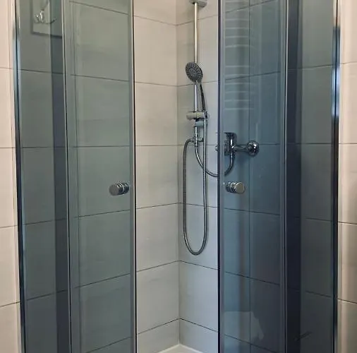 Bianco - Noclegowe 3*