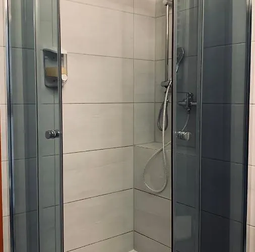 Bed & Breakfast Bianco - Noclegowe