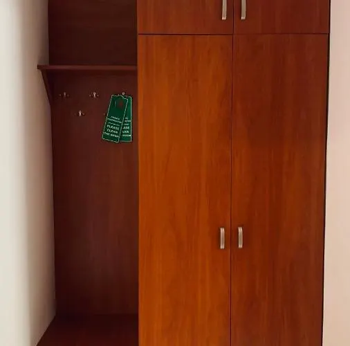 Bianco - Noclegowe Čenstochová