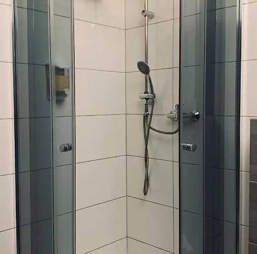 Bianco - Noclegowe 3*